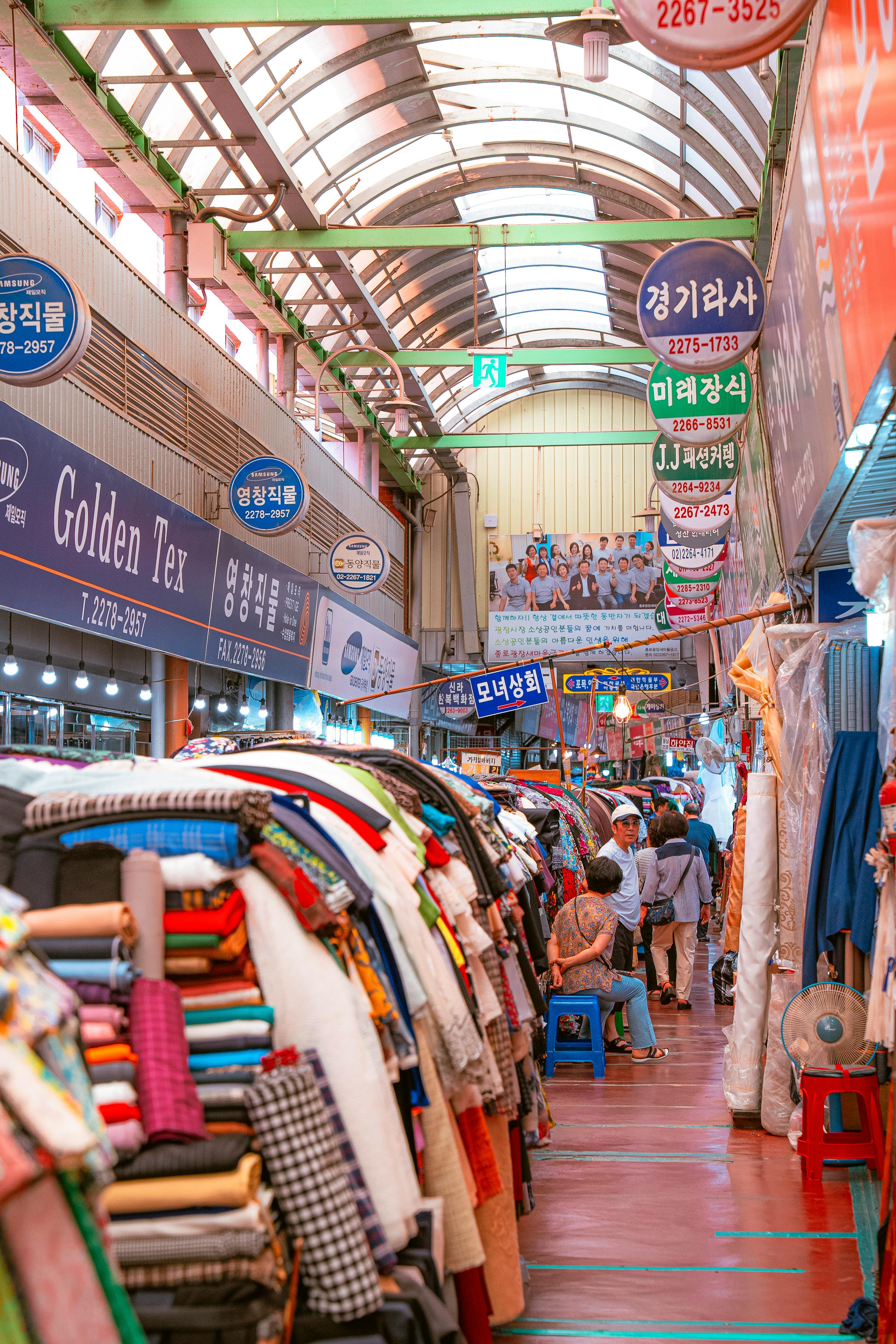 본문이미지