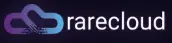 RareCloud Logo