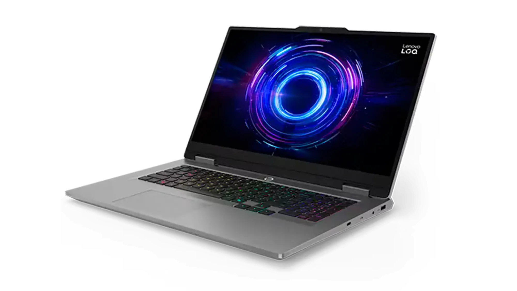 Lenovo IdeaPad