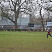 DSC 1414