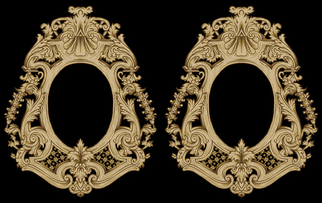 shutterstock 1791840290.jpg