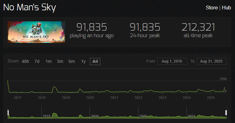 fsfs.png