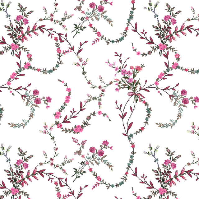 Untitled 3.png