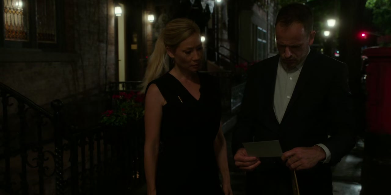 Elementary Screenshot