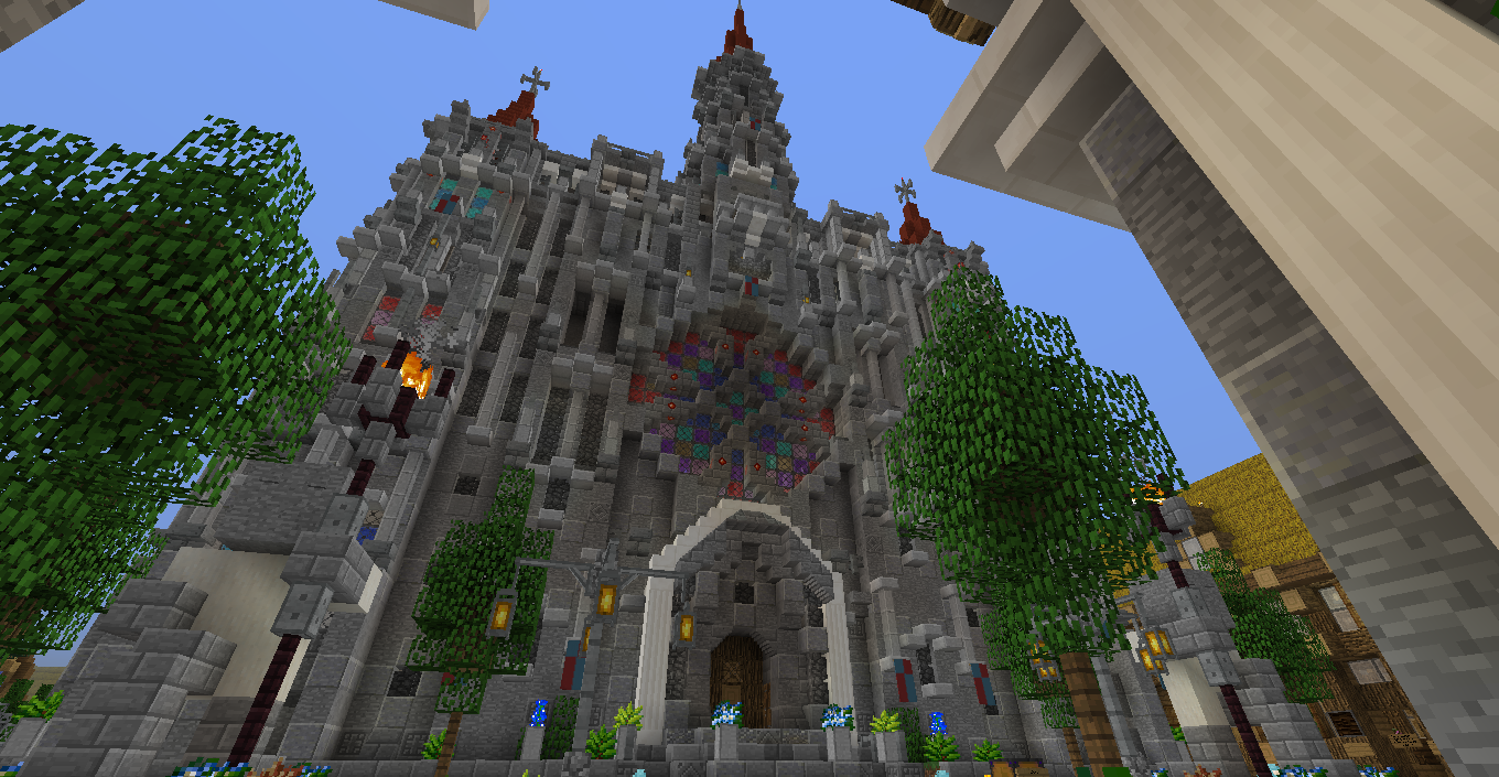 Hon-or-Cath-drale-1.png