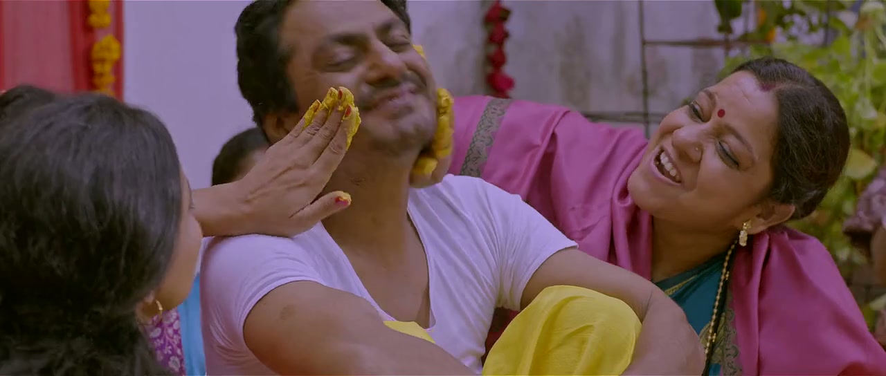 Motichoor Chaknachoor Screenshot