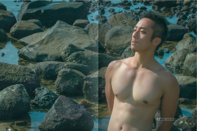 摄情 VOL03 93 1024x683.jpg