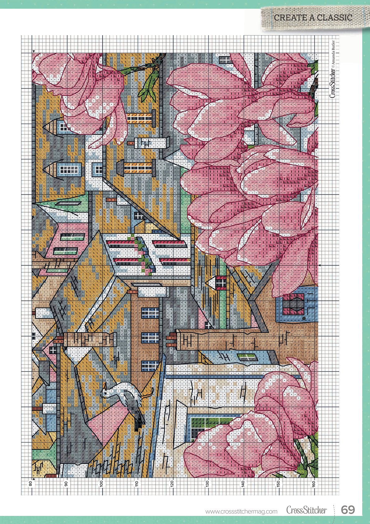 0069