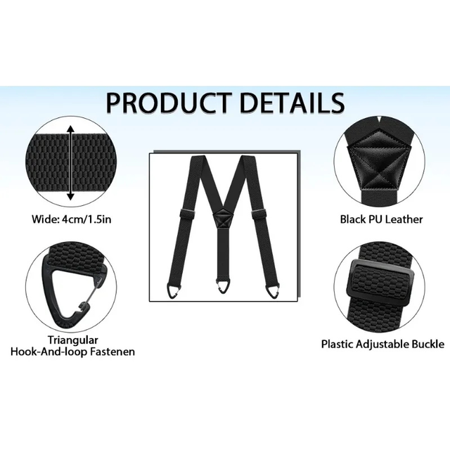 Untitled design (22).png