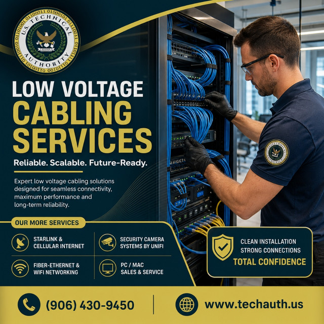 Low Voltage Cabling Services Near Me A Practical Guide.jpg