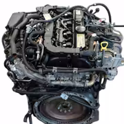 a1b1a442 523d 4d49 b38e 7ae8ba3ddfd2