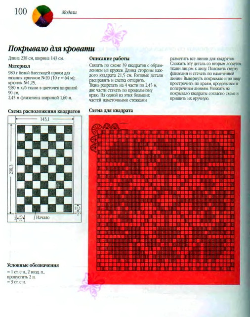 99