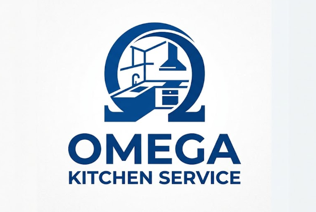 Omega Kitchen Service.png