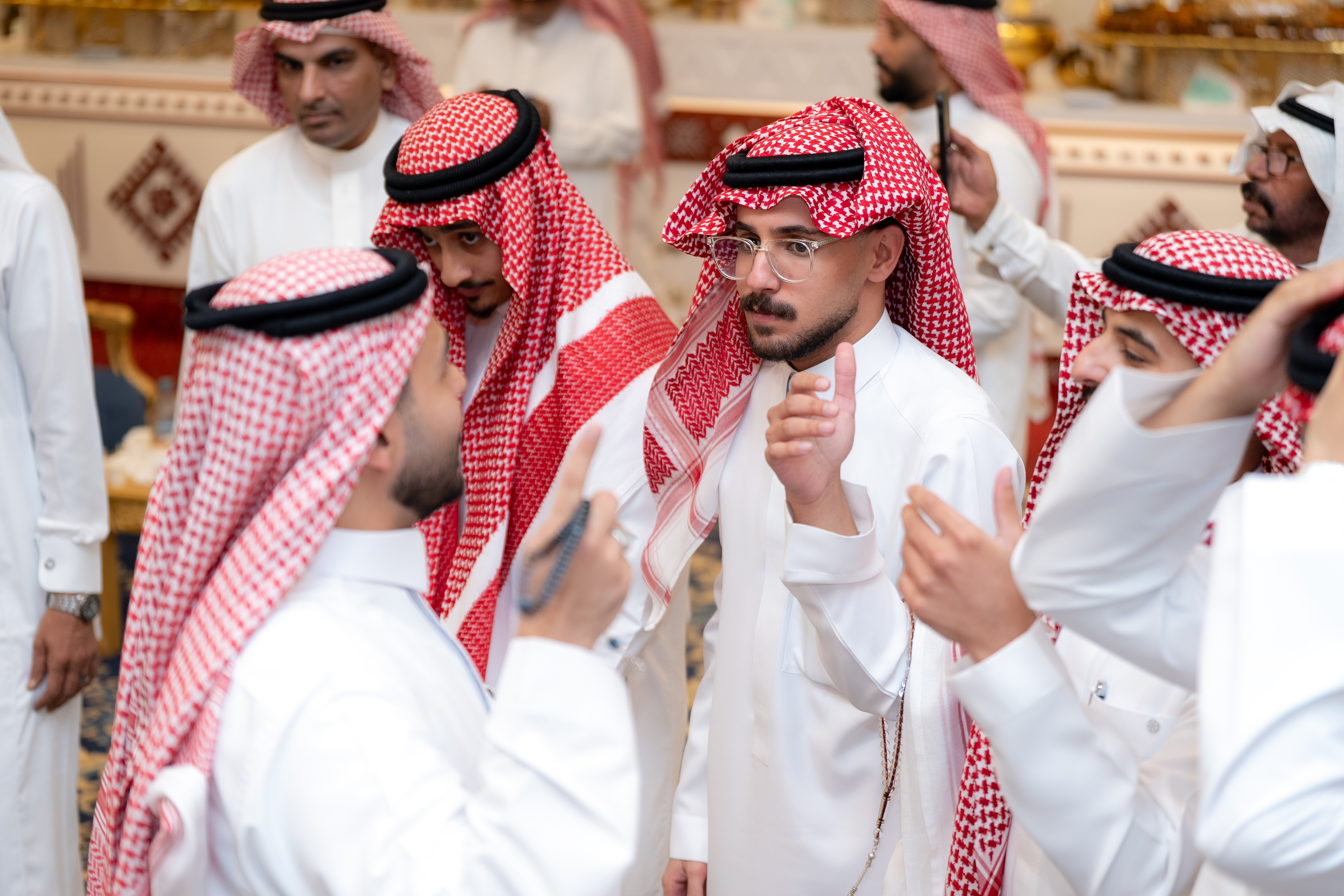 مصور زواجات جدة (375)