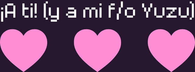pp (3)