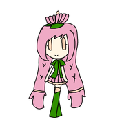 Lady-Victoria-amazonica