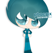 Phoenix Nachricht