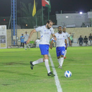 IMG 9621
