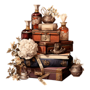 Coffee Break Element (26)