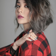 ailee 869552