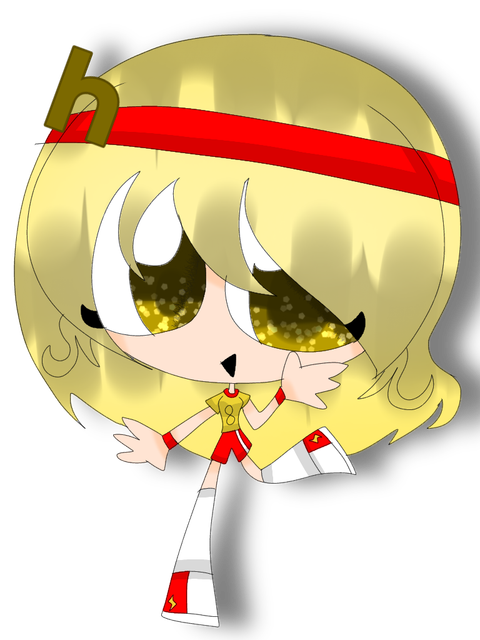 H-Haste.png