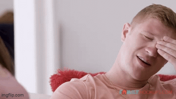 [Image: aqjls1.gif]