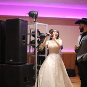 IMG-3660
