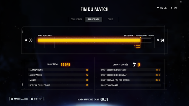 SWBF2 2026 03 17 022802