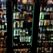 IMG 9588