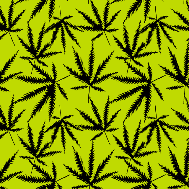 1322 A.png