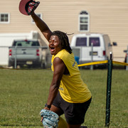 IMG 2787