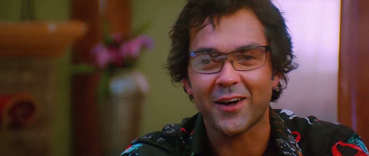 Dosti: Friends Forever Screenshot