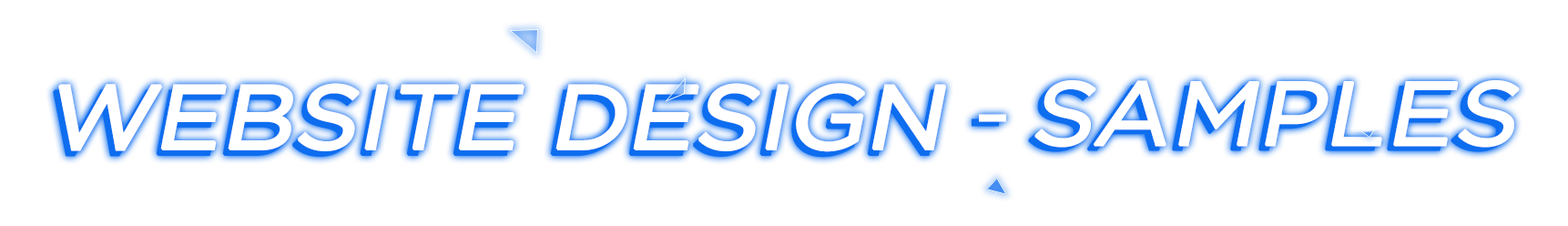 WEBSITE-DESIGN-SAMPLES.png
