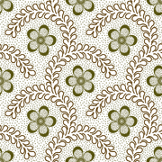 05df5f0d69c85263d2604d0459bf4da1