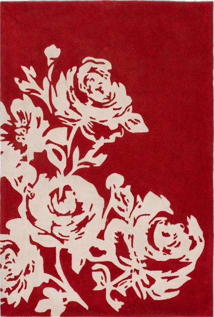 d15ca7eb056bbb492787017bf28a2bd1.png