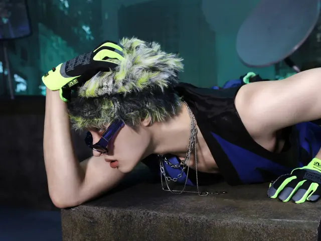 min gi ateez 1408703.webp