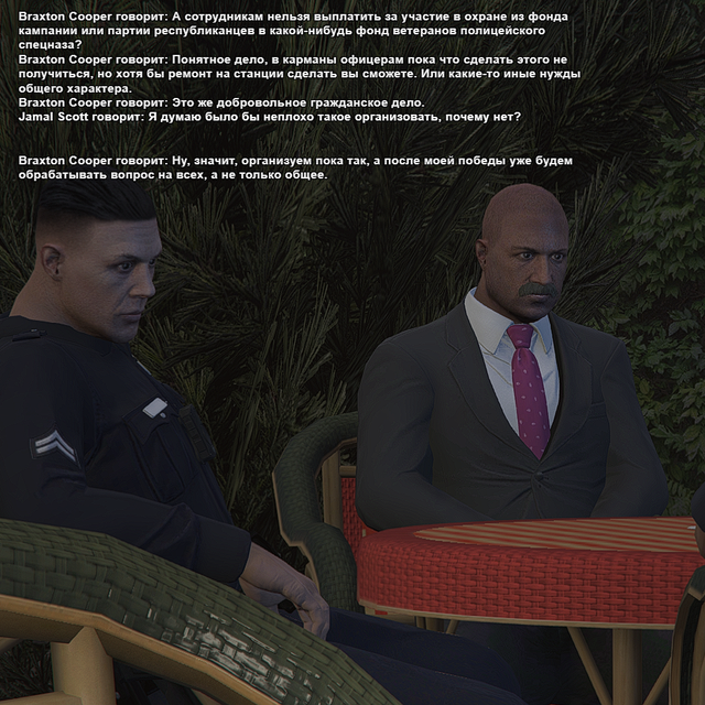_9.png