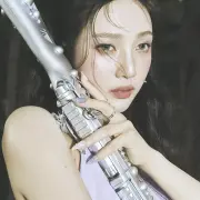 joy red velvet 1302524