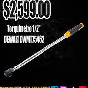 DWMT75462