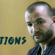 questions-28-2