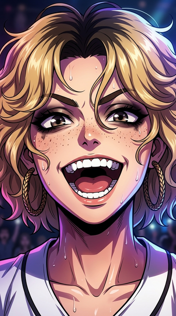 rebeca palco 01 (43).png