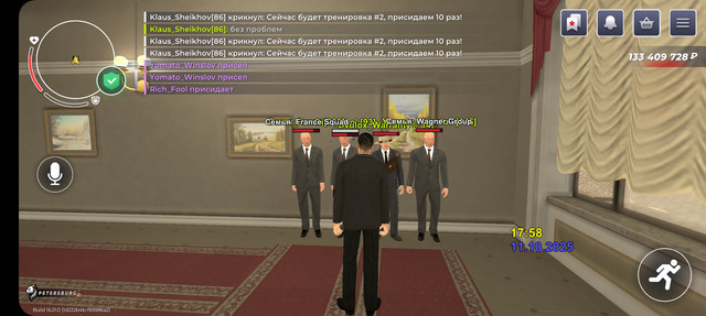 Screenshot-20251011-175816-RAGE-RUSSIA
