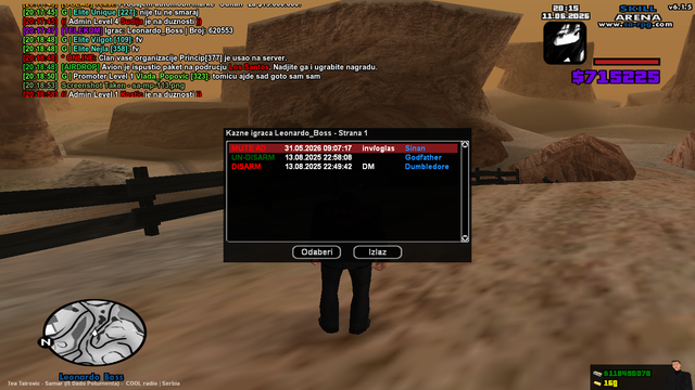 sa mp 114.png