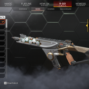 Screenshot (27097)