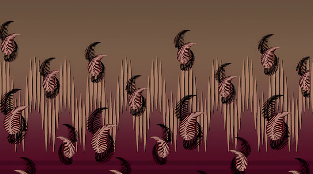 Shutterstock Border (43).jpg
