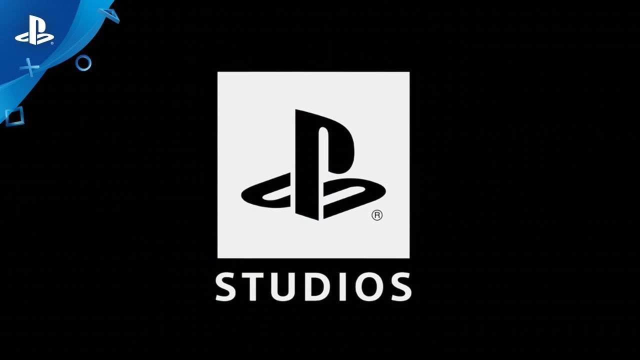 Vendas de exclusivos da PlayStation caem quase 50% desde o pico da geração PS5