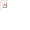 1428574atw7iaascs.gif