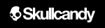 Skullcandy EU logo