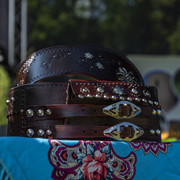 DSC2048