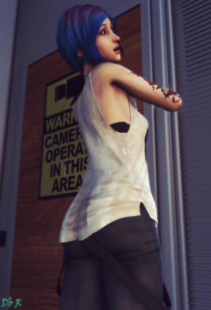 chloecastingcouchremake03.png